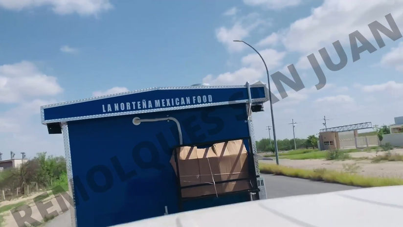 PRUEBA DE ESTABILIDAD